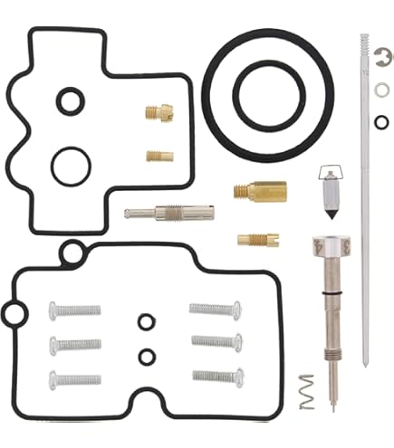 71ClFrTmfvL._AC_UL495_SR435,