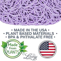 Soap Savers for bar soap, American Made by