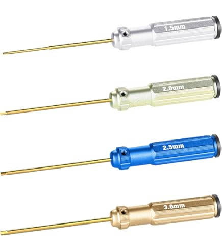 Fondos De Pantalla Gratuitos De Engranajes 38 Ideas De Fondos De