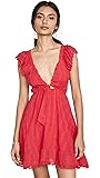 Peixoto Women's Farrah Dress
