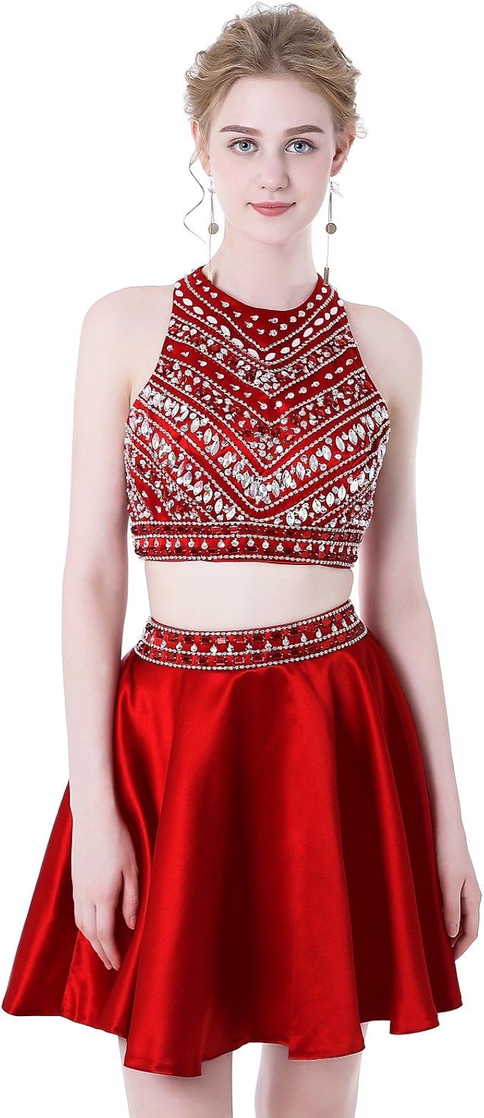 00 homecoming dresses