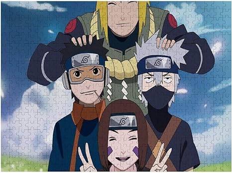 Amazon Co Jp Naruto ナルト ジグソーパズル 木製ジグソーパズル 子供パズル 大人の男性と女性のストレスを軽減します リラックスできて 知的好奇心を刺激する木製パズル 500pcs 1000pcs ホーム キッチン Amazon Co Jp Naruto ナルト ジグソーパズル 木製ジグソーパズル 子供パズル 大人の男性と女性のストレスを軽減します リラックスできて 知的好奇心を刺激する木製パズル 500pcs 1000pcs ホーム キッチン