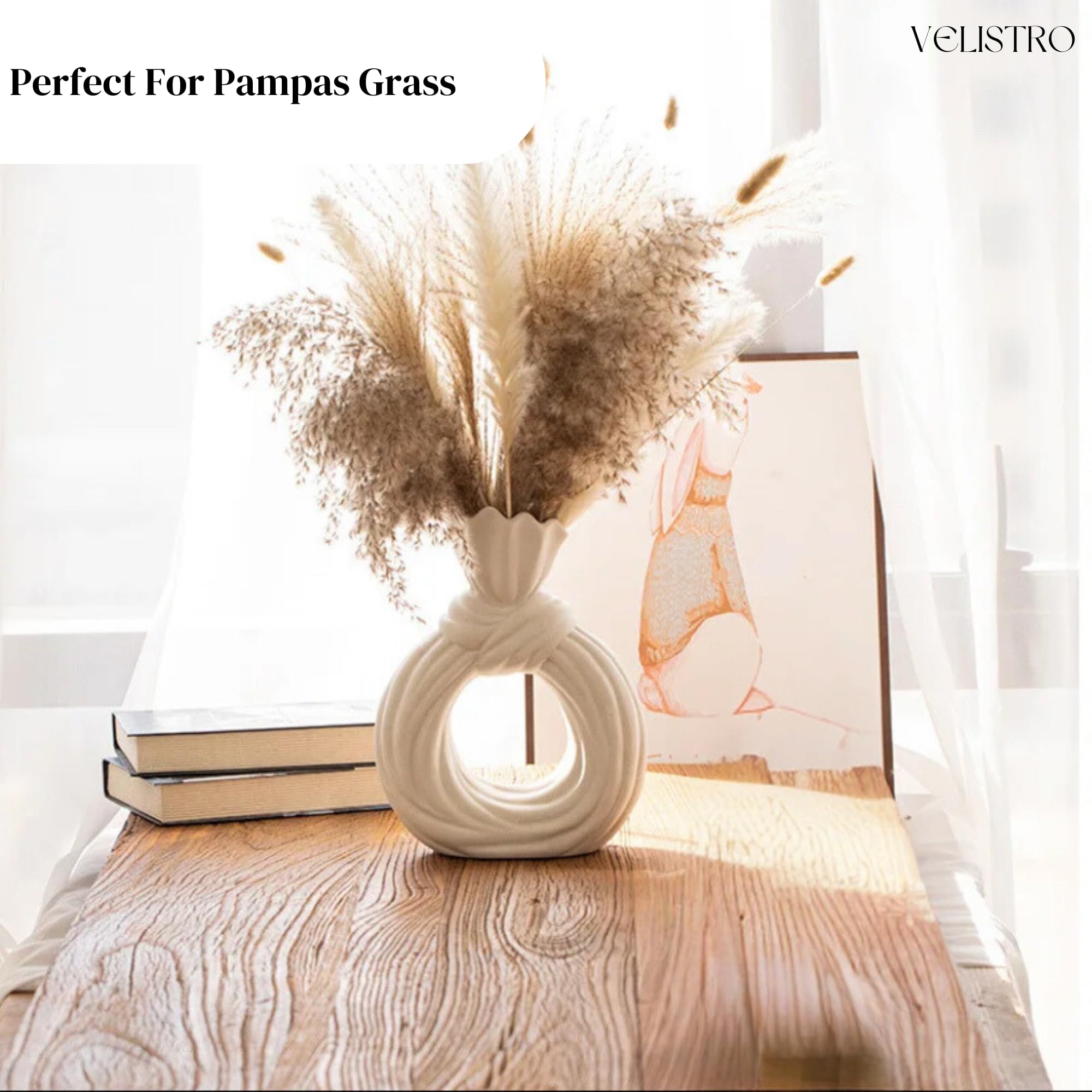 View 3