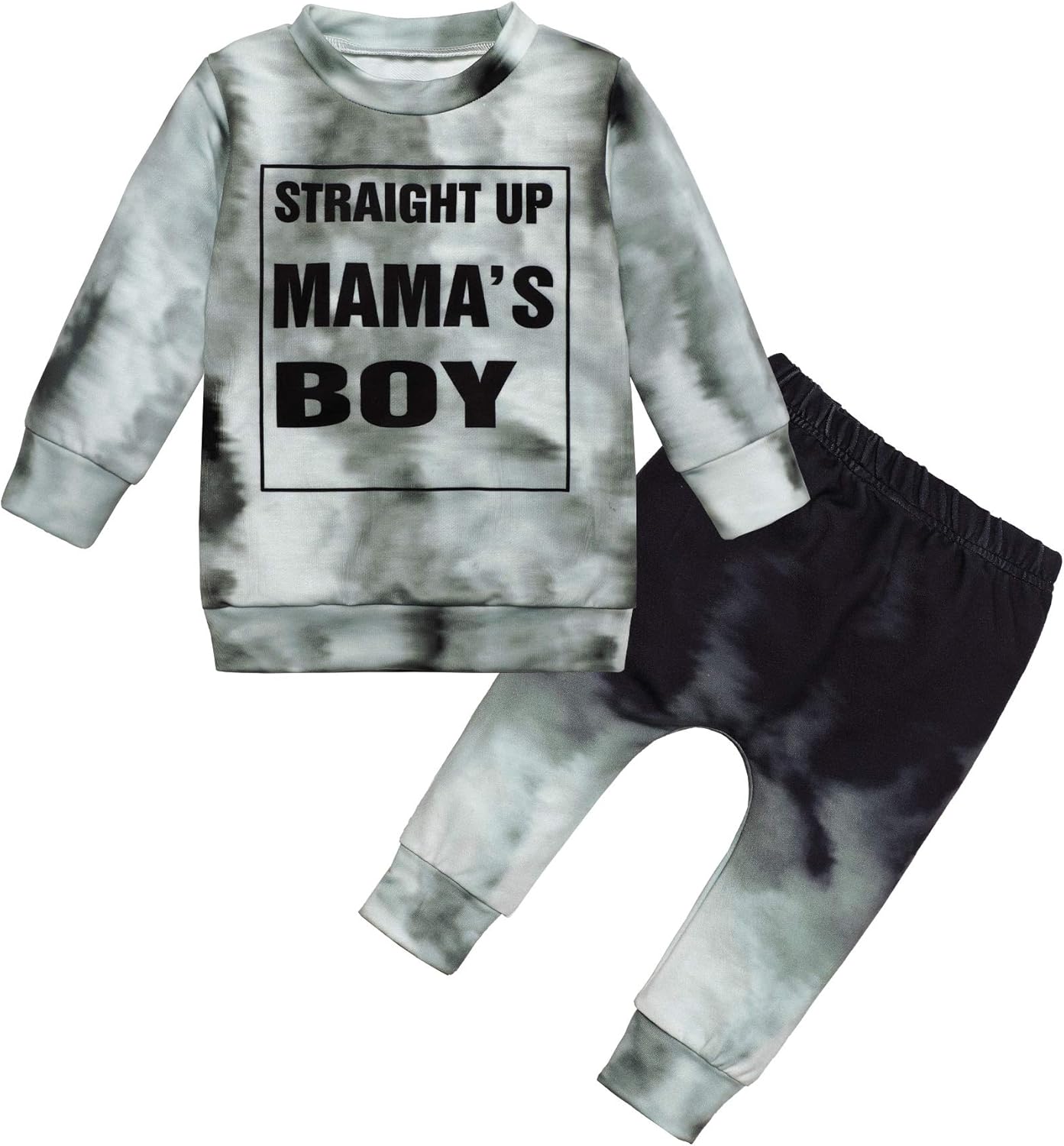 baby boy sweatshirt