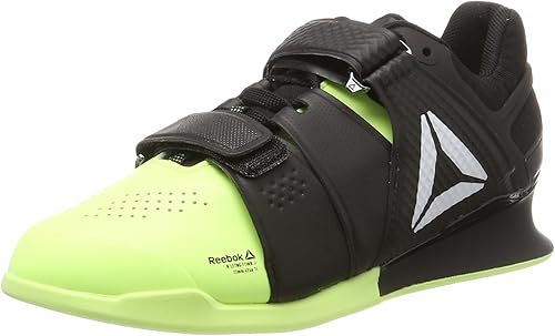reebok lifters donna
