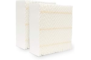 AIRCARE 1043 Replacement Space Saver Wick (2)