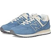 New Balance Womens 574