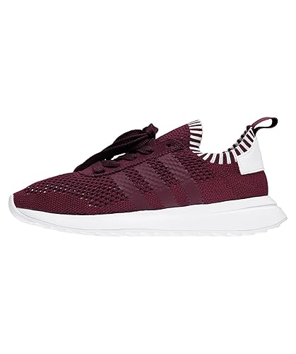 Adidas Bordeaux Rot Schuhe 56ac6f