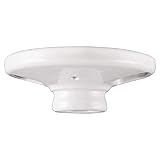UltraPro Porcelain Lampholder, Medium Base, Indoor