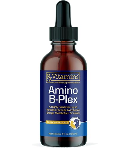 injectable b12 for pets online without a prescription Vitamin B12 Injections: Ideal Dosage & Frequency for Men's Health
