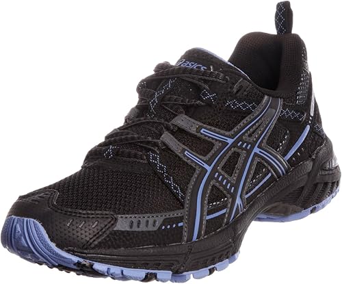 asics gel enduro 6