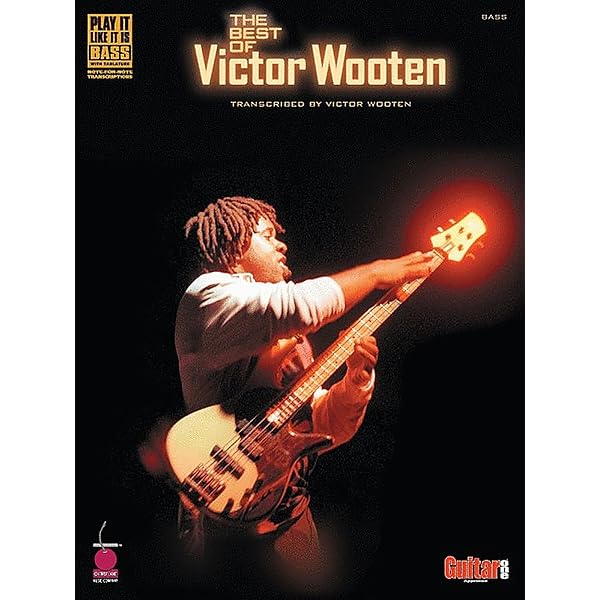 Jaco Pastorius Omnibook for Bass Clef Instruments Transcribed
