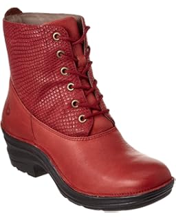 bionica by sofft boots