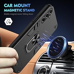 Pzwoxukhov Compatible with Samsung Galaxy A26 5G