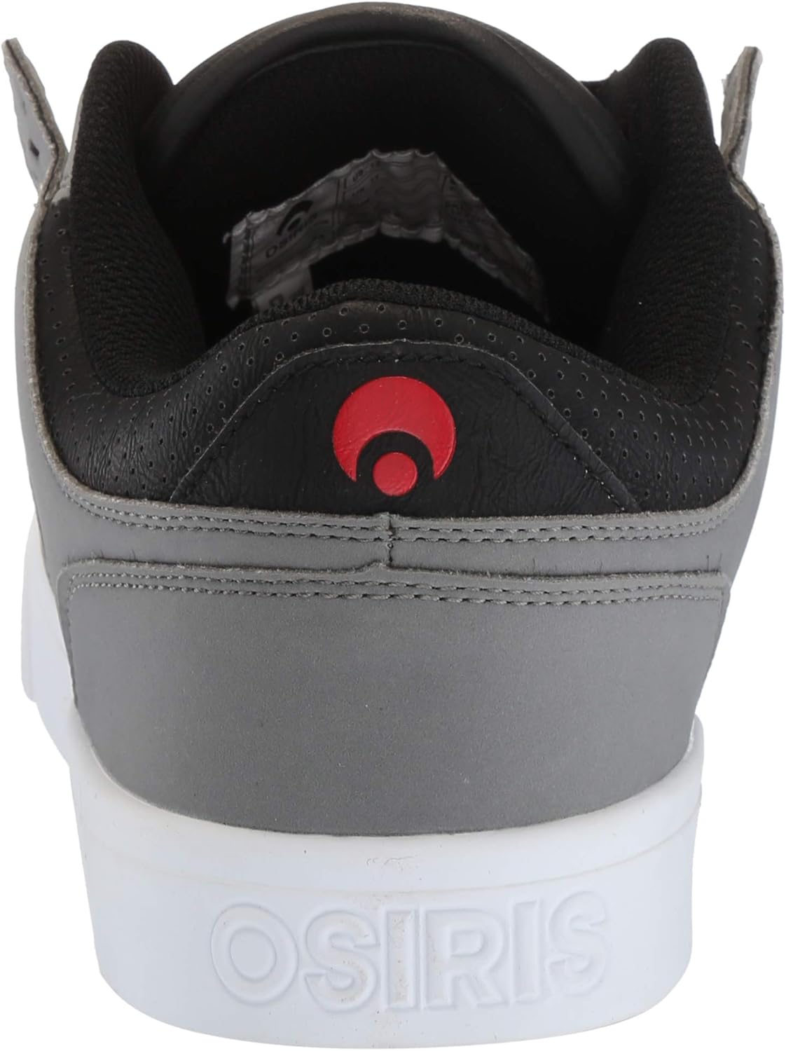 osiris skate shoes uk