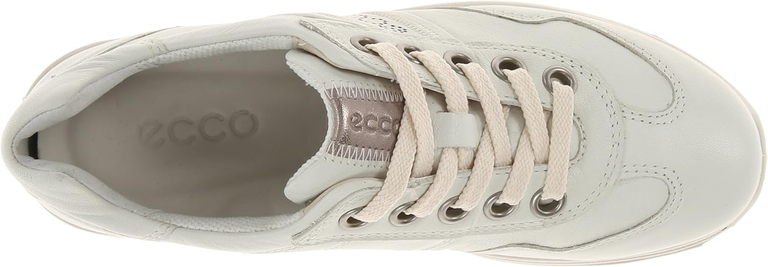 ecco mobile ii mens 2015