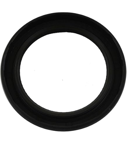 たつ $_57.JPG?set_id=8800005007