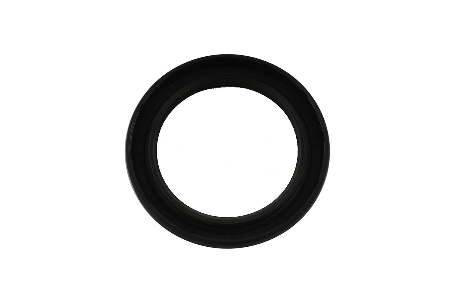 7701475009 Сальник Коленвала Передний Купить