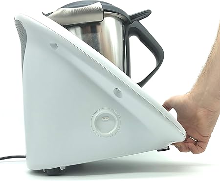 thermomix tm5 precio amazon