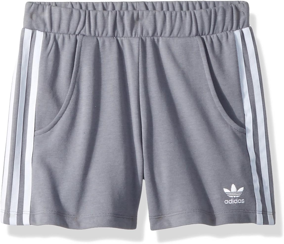 adidas originals shorts