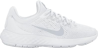 nike skyelux white