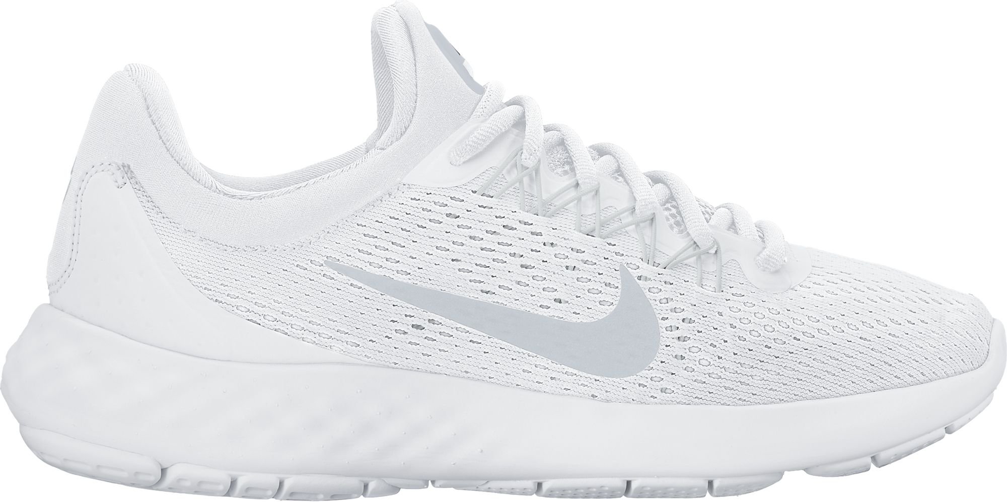 nike lunar skyelux white