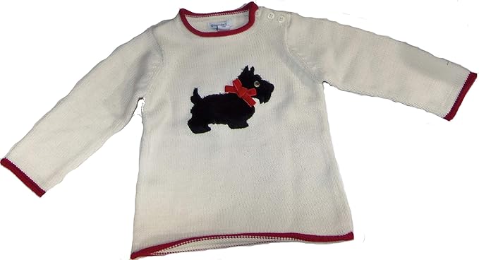 sweater for baby boy amazon