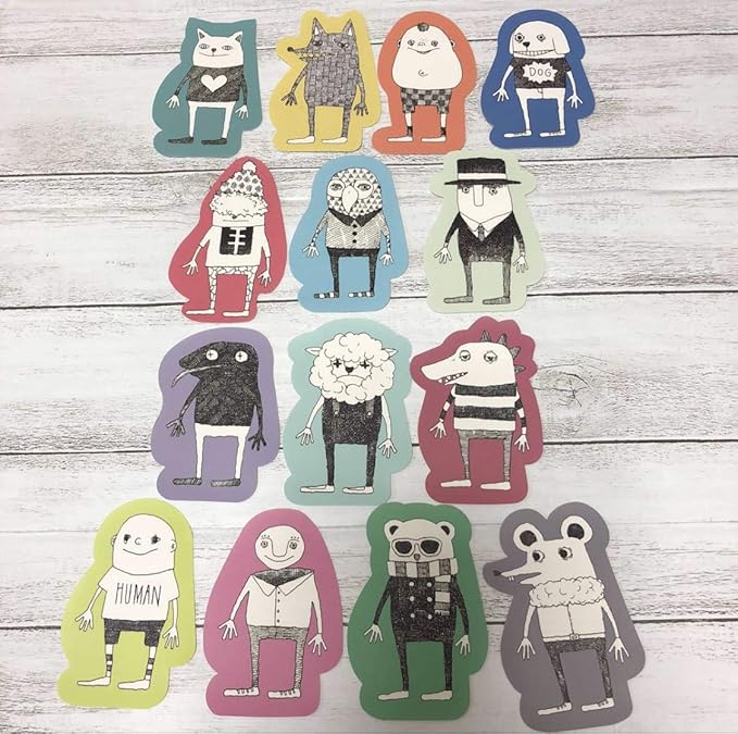 米津玄師 リイシューオールスターズ2 レア商品