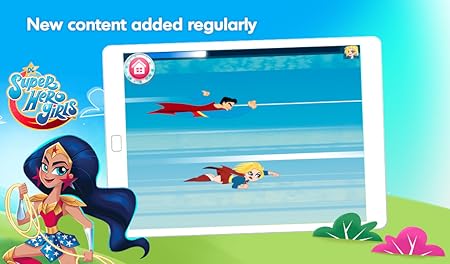 Amazon Com Budge World Kids Games Fun Appstore For Android