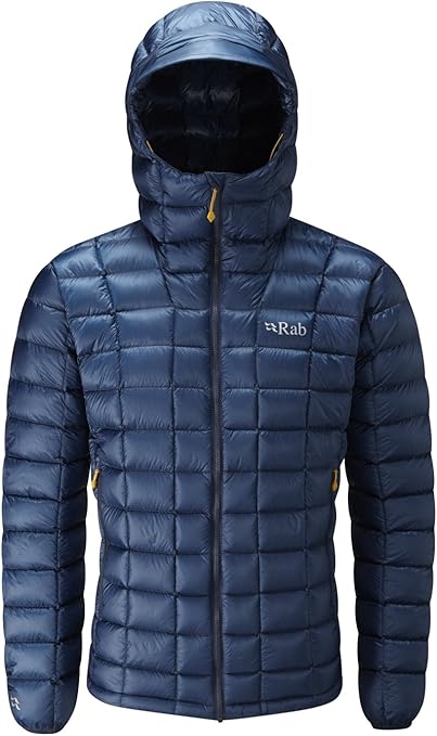 rab continuum hoodie