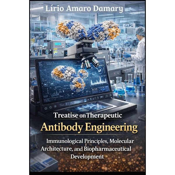 Drug-like Properties: Concepts, Structure Design and Methods: from