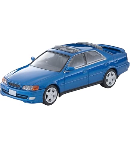 Amazon.com: Tomica Limited Vintage Neo 1/64 LV-N191b Izu Elf