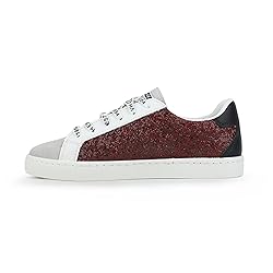 VINTAGE HAVANA Women’s Fashion Sneakers Legend AM