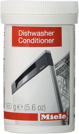 currys pc world dishwashers sale
