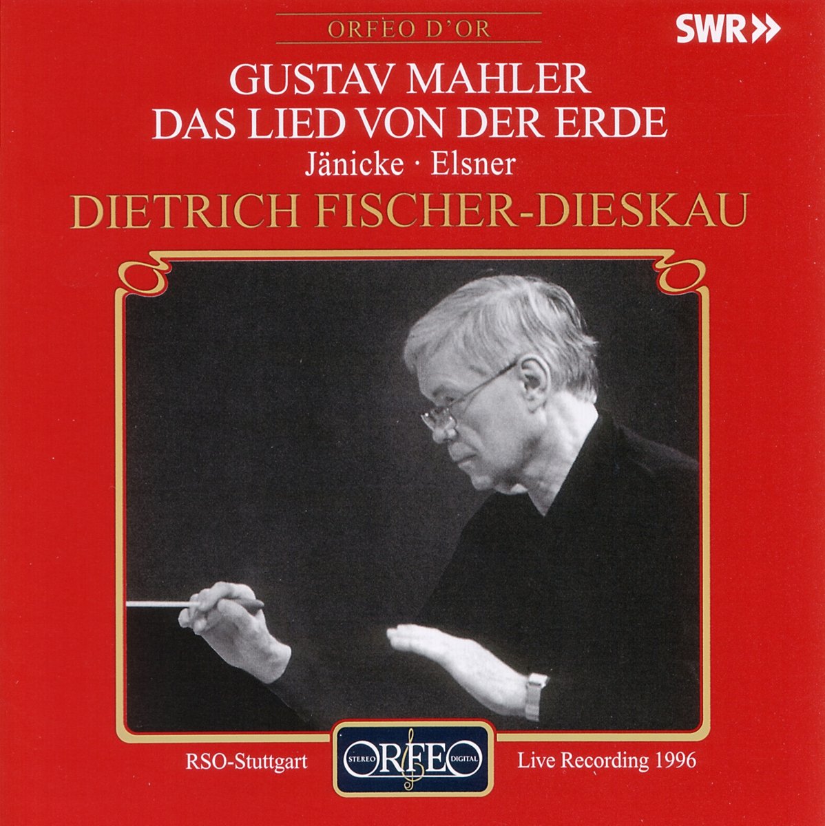 Lied Von Amazon Music Als Klingelton