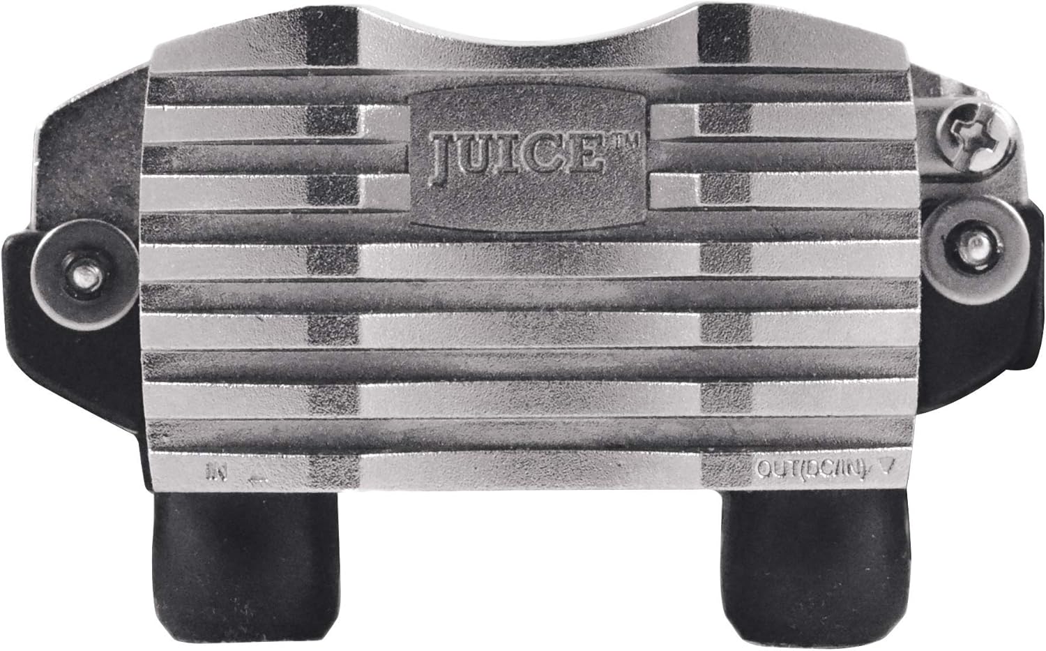 Antennas Direct ClearStream Juice VHF UHF Preamplifier System ANTENNAS 