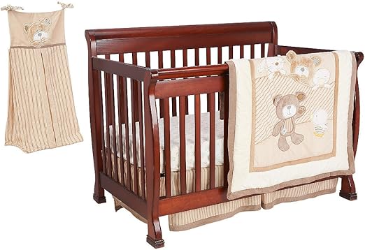 babies r us baby cots