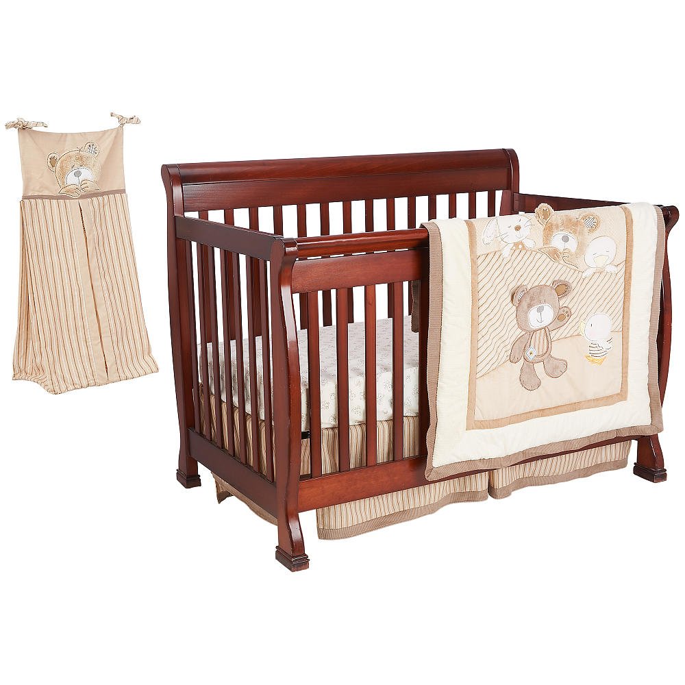babies r us crib bedding