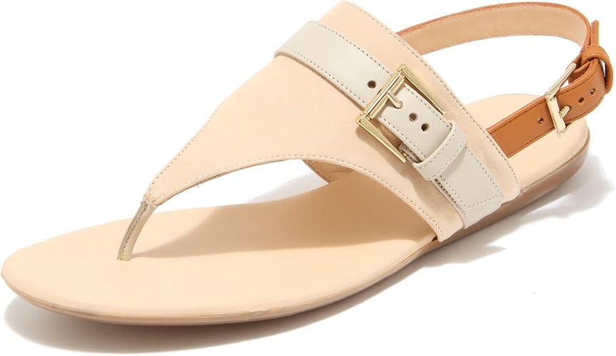 Hogan 7969i Sandali Infradito Donna Valencia Scarpe Shoes Flips Flops Women Amazon Co Uk Shoes Bags