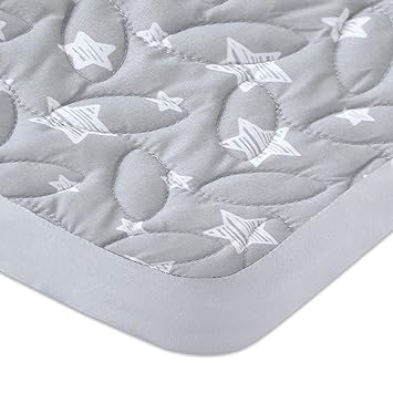 guava lotus mattress dimensions