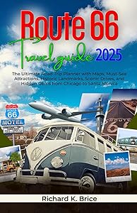 kindle best category lists