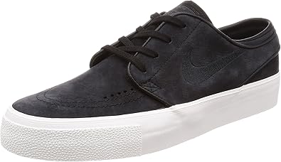janoski decon