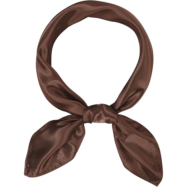 ティー・エム・シー Japanese silk scarf for women Yokohama