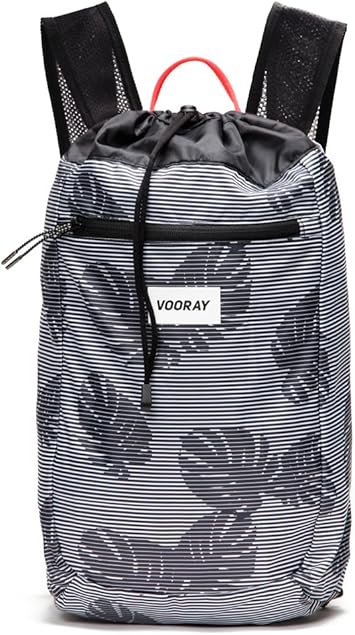 vooray cinch backpack