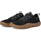 Merrell Men's Wrapt Trail Runners