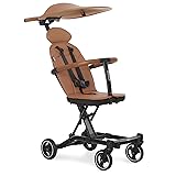 Evolur Cruise Rider Stroller with