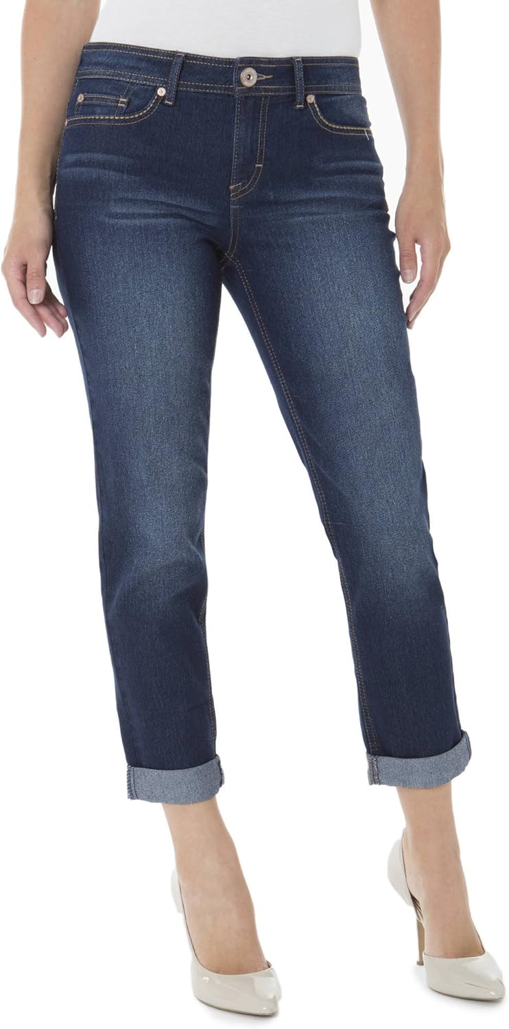 jordache jeans canada