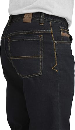 prana axiom jeans sale