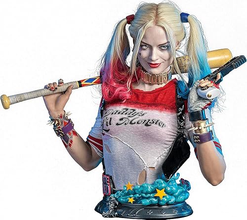 Harley Quinn