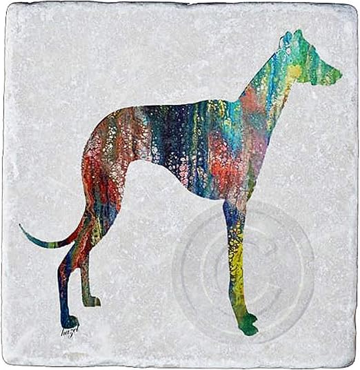 guinea pig litter box ideas